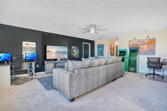 Image No.21-Propriété de 4 chambres à vendre à Davenport