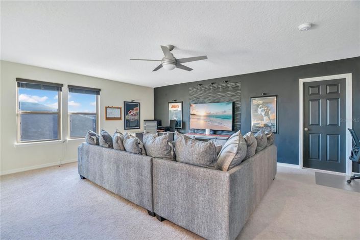 Image No.22-Propriété de 4 chambres à vendre à Davenport