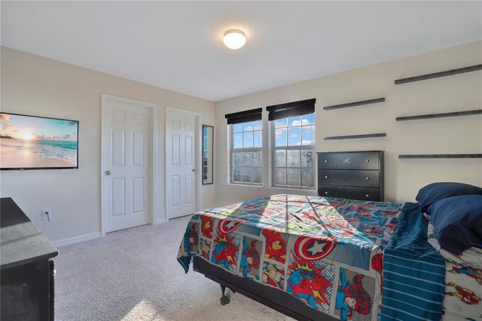 Image No.23-Propriété de 4 chambres à vendre à Davenport