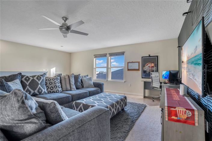 Image No.26-Propriété de 4 chambres à vendre à Davenport