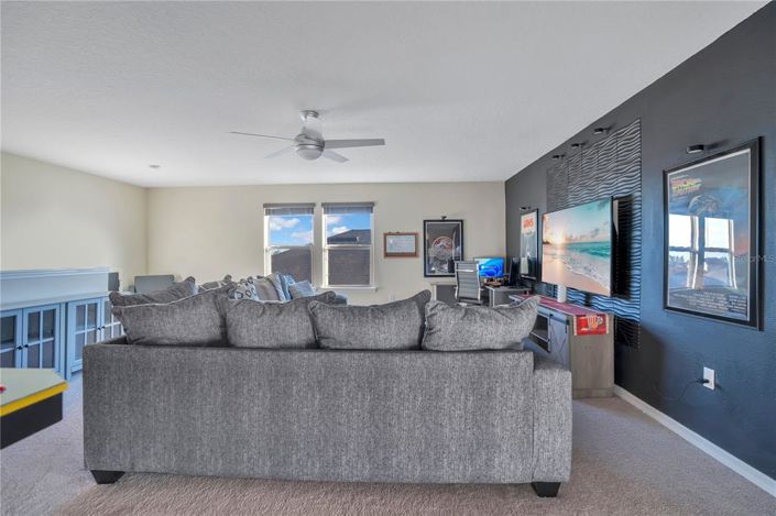 Image No.27-Propriété de 4 chambres à vendre à Davenport