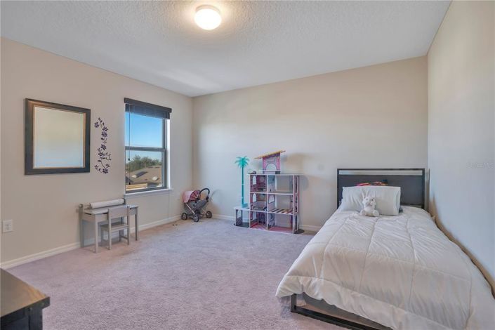 Image No.28-Propriété de 4 chambres à vendre à Davenport