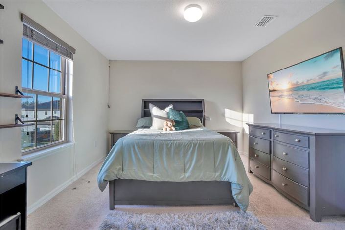 Image No.29-Propriété de 4 chambres à vendre à Davenport