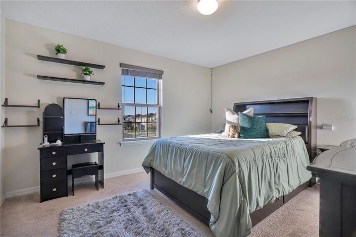 Image No.30-Propriété de 4 chambres à vendre à Davenport