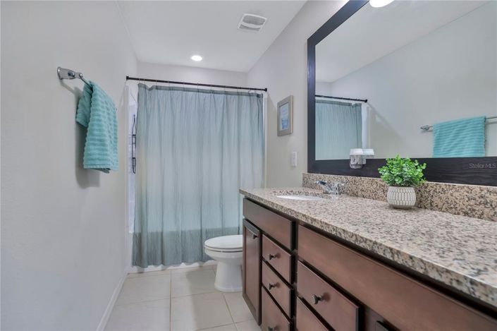 Image No.31-Propriété de 4 chambres à vendre à Davenport