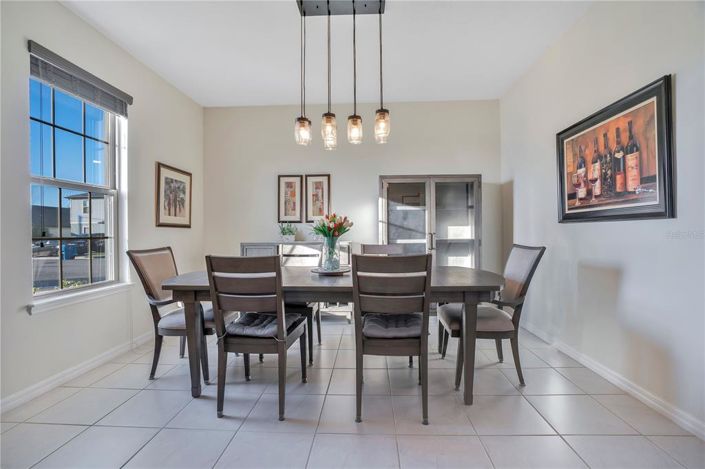 Image No.34-Propriété de 4 chambres à vendre à Davenport