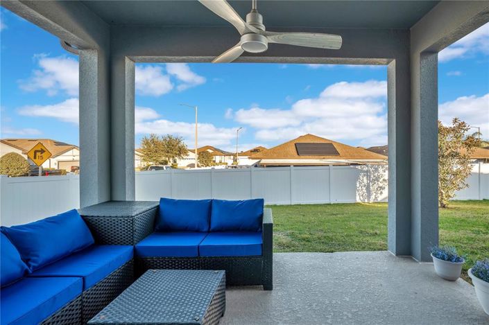 Image No.36-Propriété de 4 chambres à vendre à Davenport