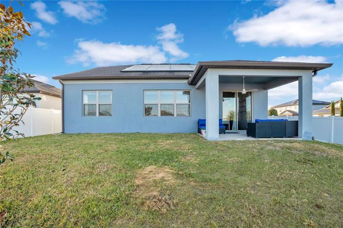 Image No.38-Propriété de 4 chambres à vendre à Davenport