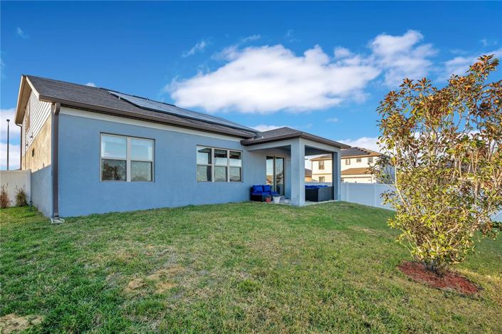 Image No.39-Propriété de 4 chambres à vendre à Davenport