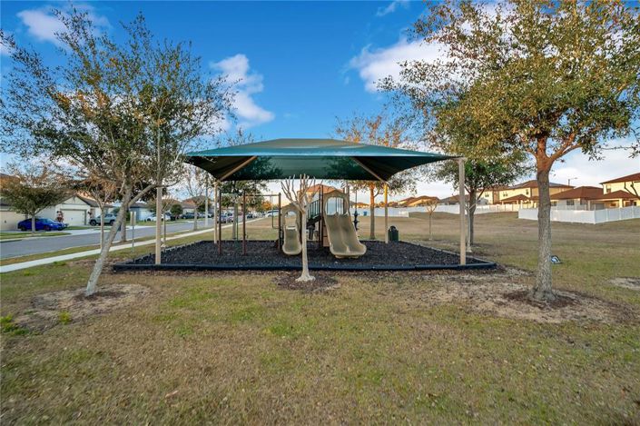 Image No.41-Propriété de 4 chambres à vendre à Davenport