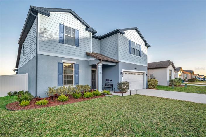 Image No.43-Propriété de 4 chambres à vendre à Davenport