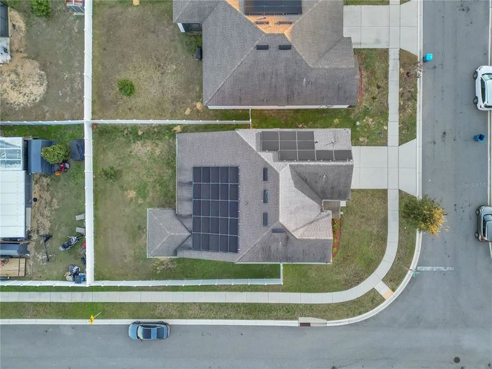 Image No.44-Propriété de 4 chambres à vendre à Davenport