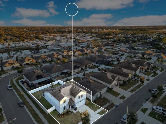 Image No.46-Propriété de 4 chambres à vendre à Davenport