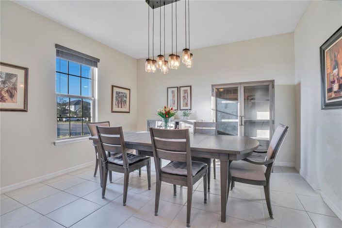 Image No.5-Propriété de 4 chambres à vendre à Davenport