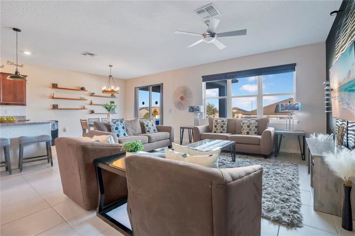 Image No.7-Propriété de 4 chambres à vendre à Davenport