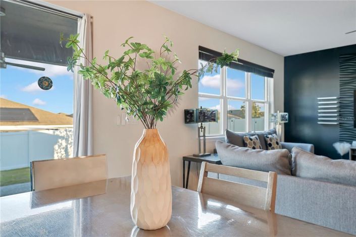 Image No.9-Propriété de 4 chambres à vendre à Davenport