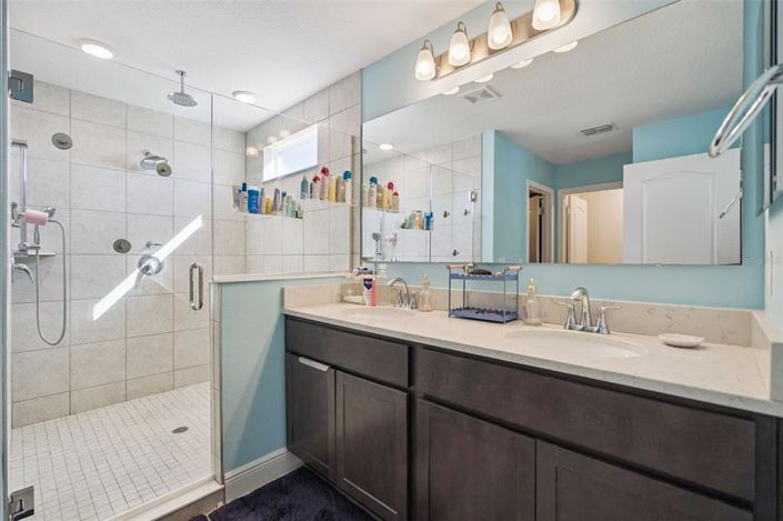 Image No.25-Propriété de 5 chambres à vendre à Davenport