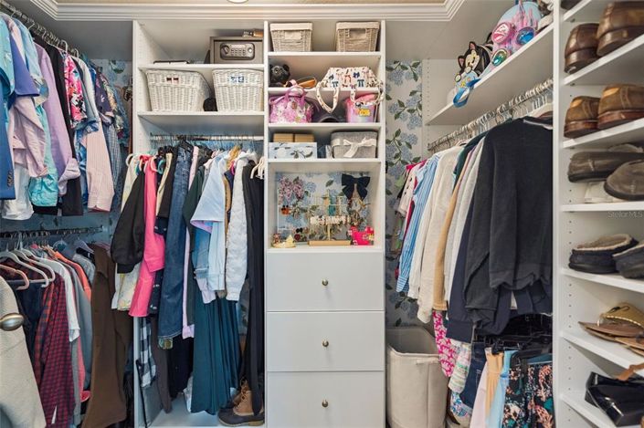 Image No.26-Propriété de 5 chambres à vendre à Davenport