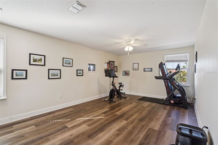 Image No.38-Propriété de 5 chambres à vendre à Davenport