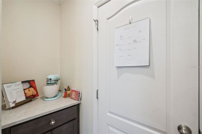 Image No.39-Propriété de 5 chambres à vendre à Davenport