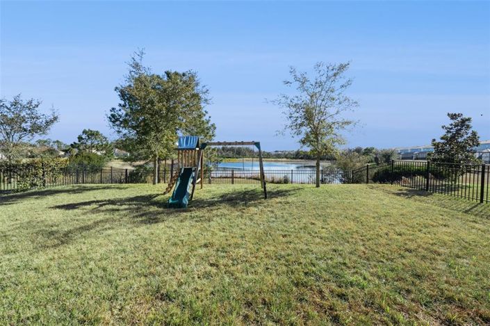 Image No.46-Propriété de 5 chambres à vendre à Davenport