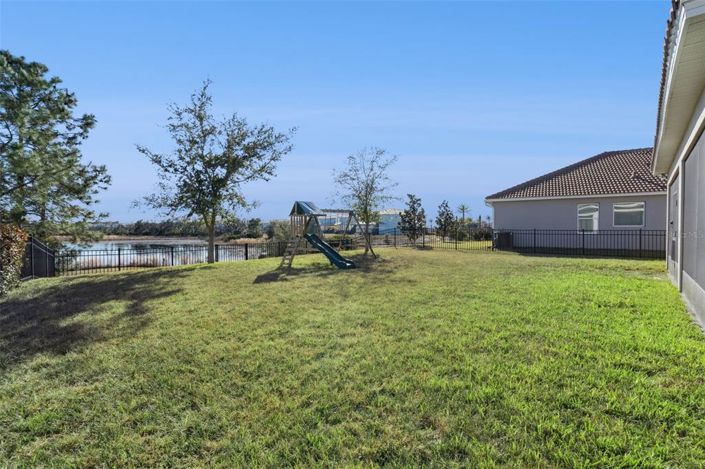 Image No.47-Propriété de 5 chambres à vendre à Davenport