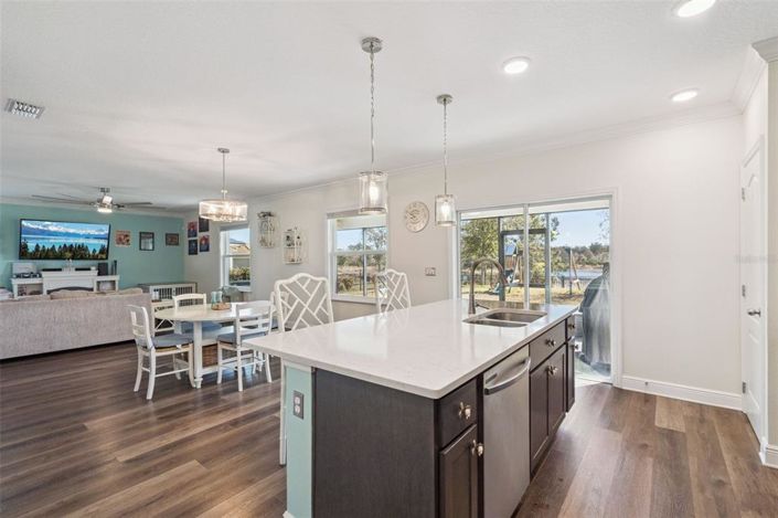 Image No.5-Propriété de 5 chambres à vendre à Davenport