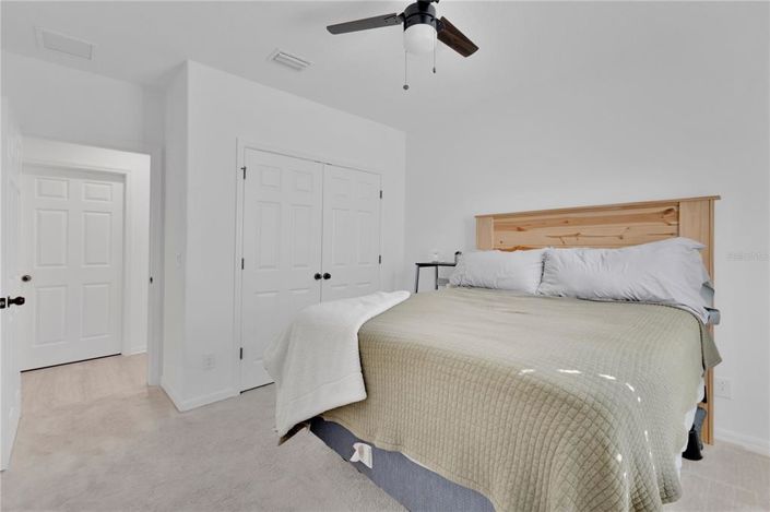 Image No.17-4 Bed Property for sale