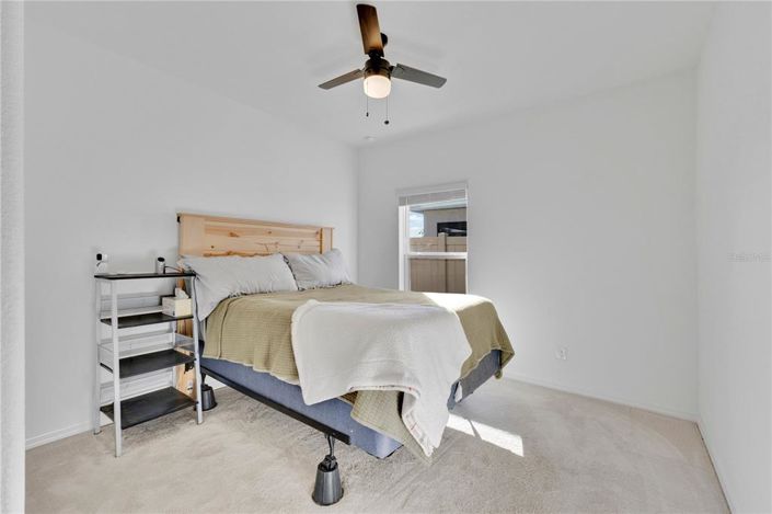 Image No.18-4 Bed Property for sale