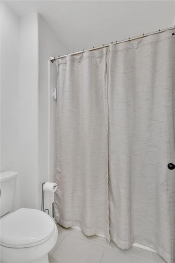 Image No.20-4 Bed Property for sale