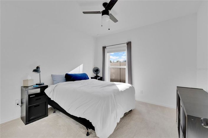 Image No.21-4 Bed Property for sale