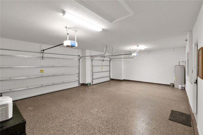 Image No.23-4 Bed Property for sale