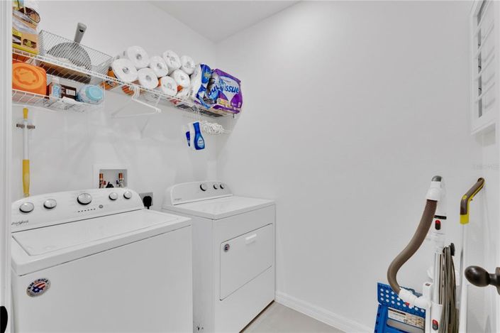 Image No.24-4 Bed Property for sale