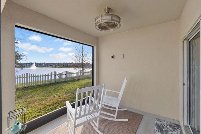 Image No.25-4 Bed Property for sale