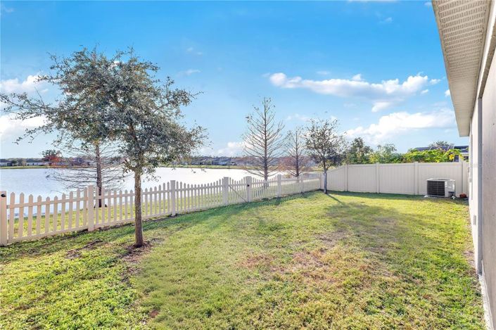 Image No.26-4 Bed Property for sale