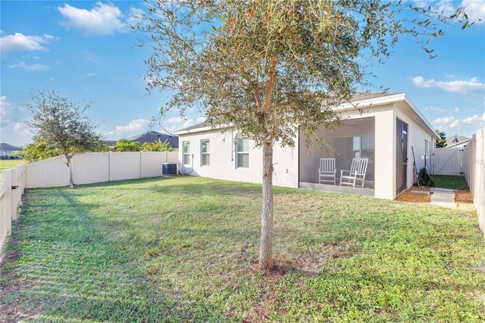 Image No.27-4 Bed Property for sale