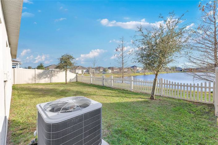 Image No.29-4 Bed Property for sale