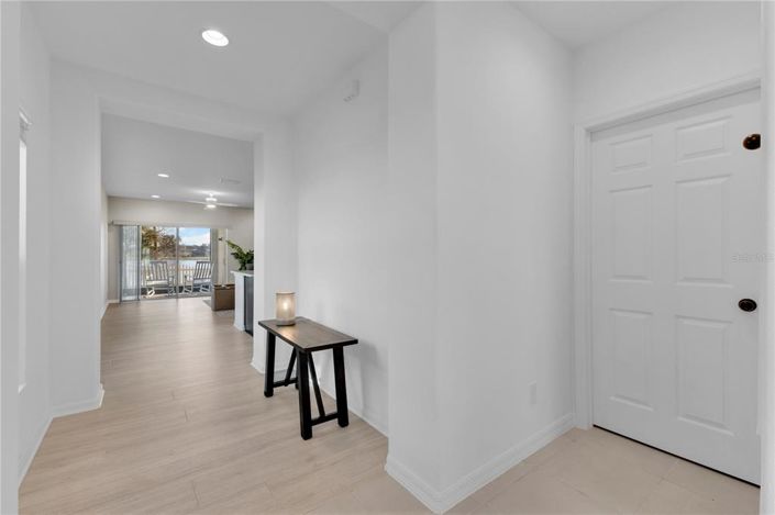 Image No.3-4 Bed Property for sale