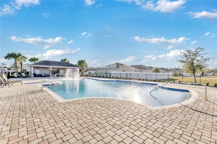 Image No.30-4 Bed Property for sale