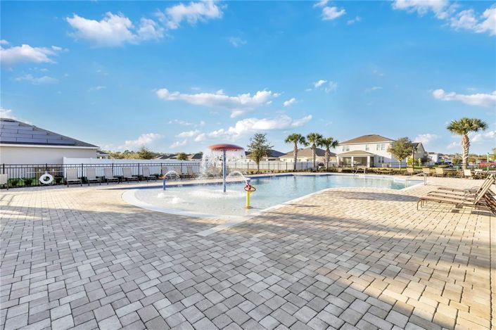 Image No.31-4 Bed Property for sale