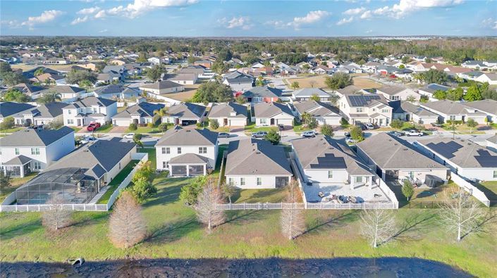 Image No.33-4 Bed Property for sale