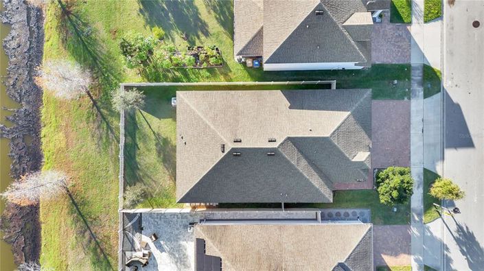 Image No.34-4 Bed Property for sale