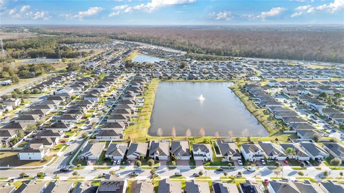 Image No.35-4 Bed Property for sale