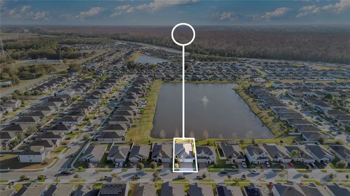 Image No.36-4 Bed Property for sale