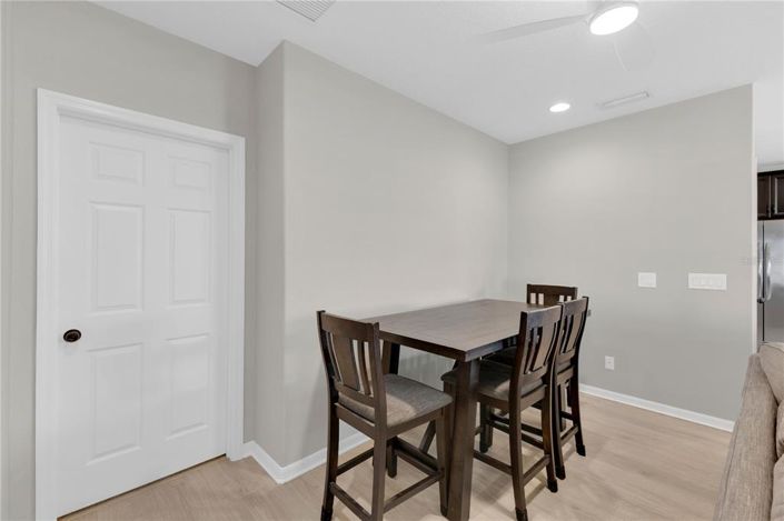 Image No.7-4 Bed Property for sale