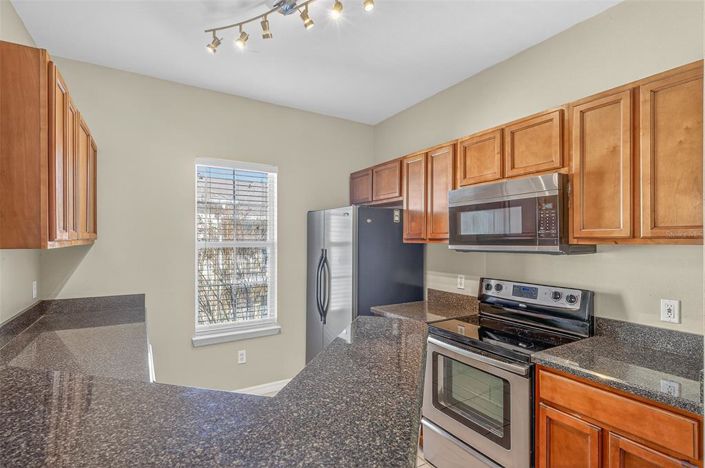 Image No.18-2 Bed Property for sale