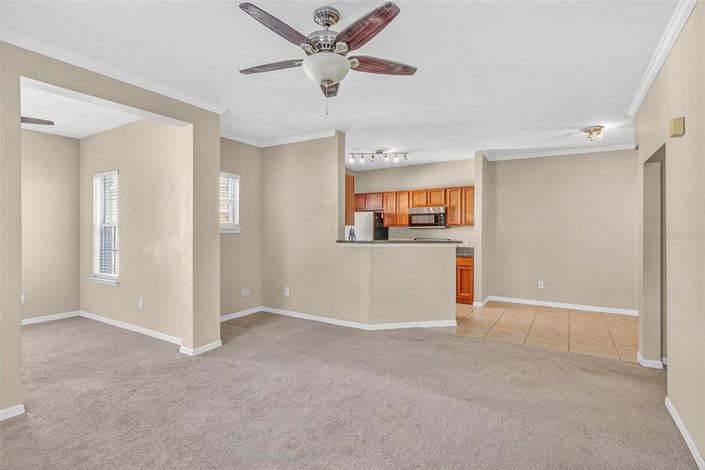 Image No.23-2 Bed Property for sale