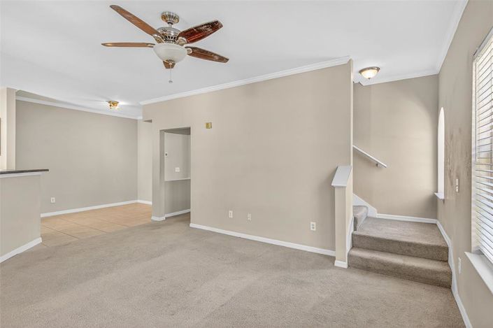 Image No.24-2 Bed Property for sale