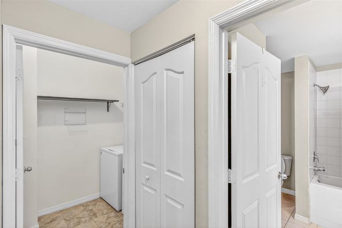 Image No.28-2 Bed Property for sale