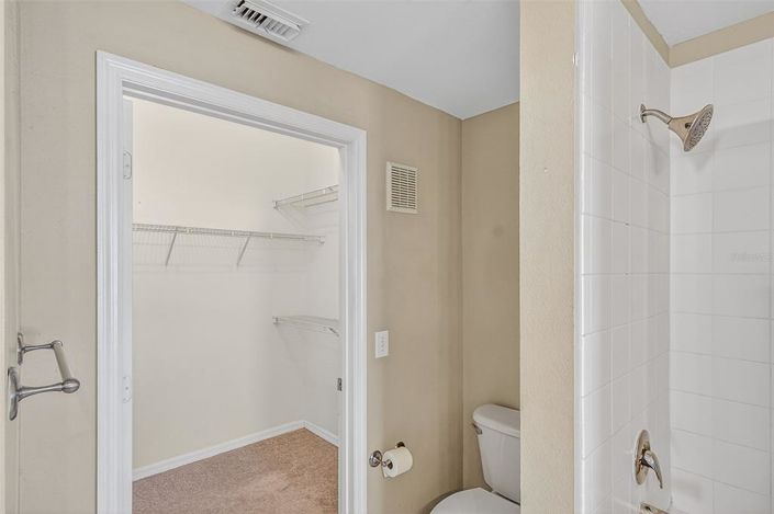 Image No.31-2 Bed Property for sale